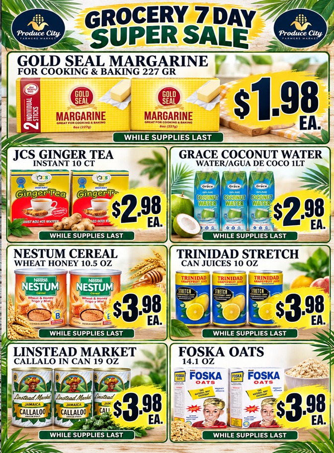 Promo 3